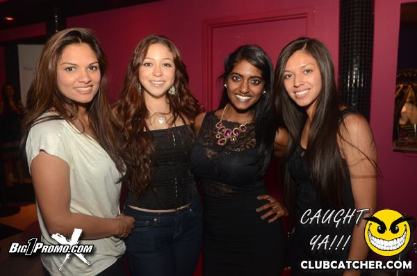 Luxy nightclub photo 161 - October 6th, 2012