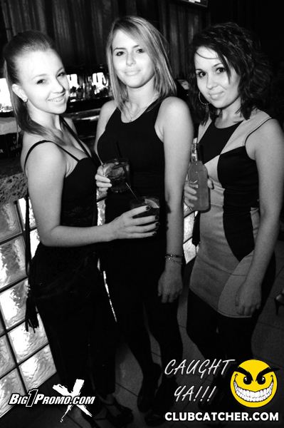 Luxy nightclub photo 173 - October 12th, 2012