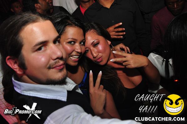 Luxy nightclub photo 49 - October 12th, 2012