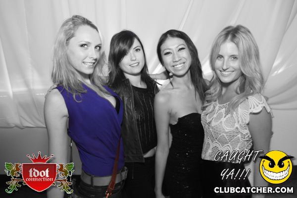 Play nightclub photo 1 - October 13th, 2012