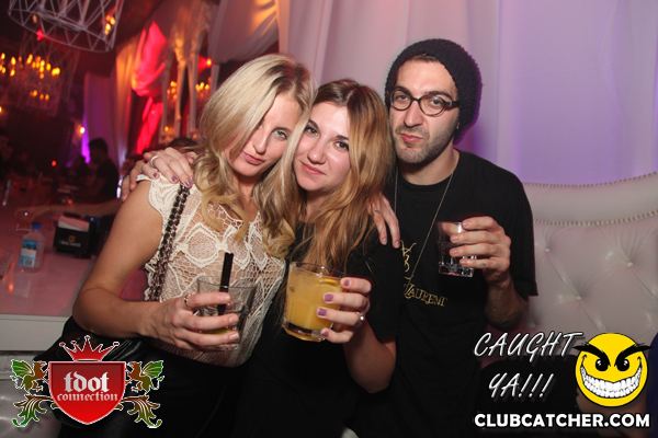 Play nightclub photo 11 - October 13th, 2012