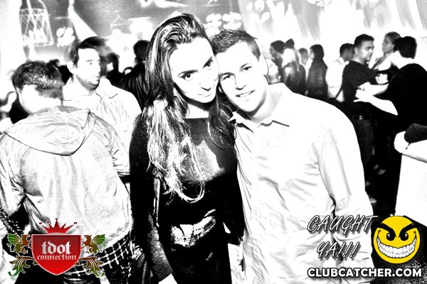 Play nightclub photo 101 - October 13th, 2012