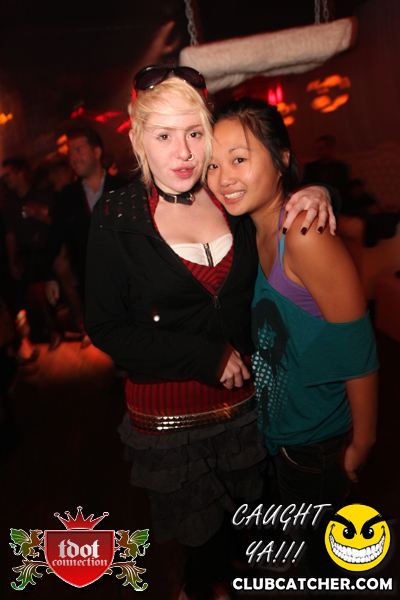 Play nightclub photo 102 - October 13th, 2012