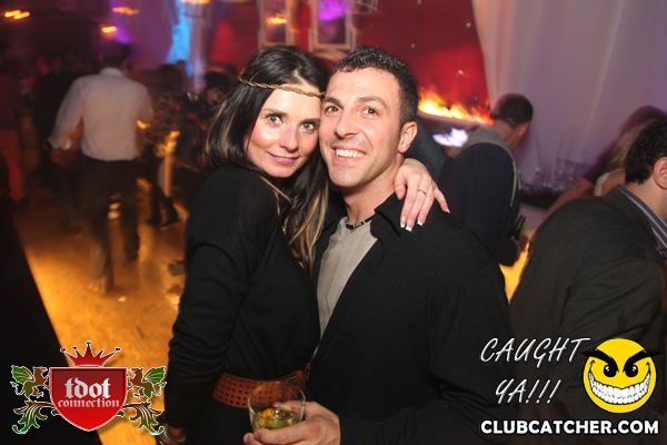 Play nightclub photo 103 - October 13th, 2012