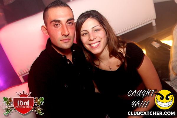 Play nightclub photo 104 - October 13th, 2012