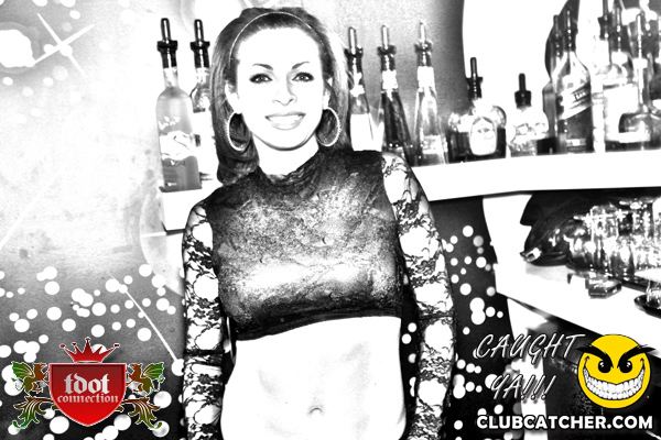 Play nightclub photo 105 - October 13th, 2012