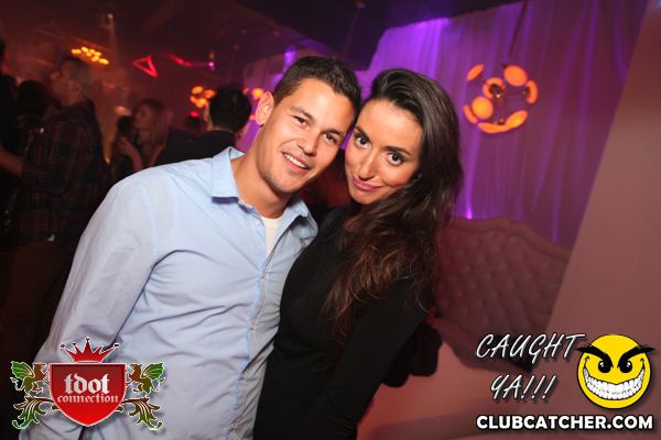 Play nightclub photo 106 - October 13th, 2012