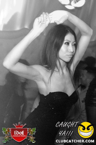 Play nightclub photo 107 - October 13th, 2012