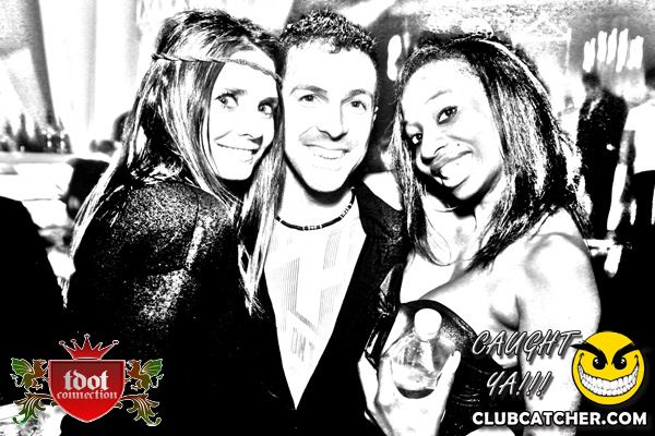 Play nightclub photo 108 - October 13th, 2012