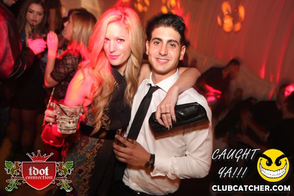 Play nightclub photo 110 - October 13th, 2012