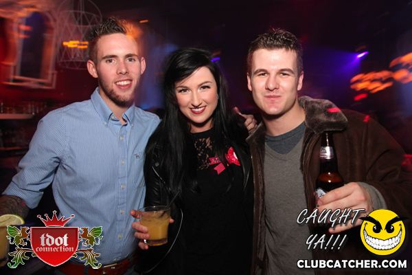 Play nightclub photo 12 - October 13th, 2012