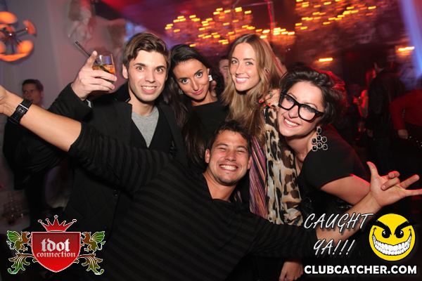 Play nightclub photo 113 - October 13th, 2012