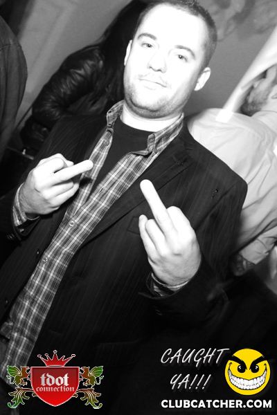 Play nightclub photo 117 - October 13th, 2012