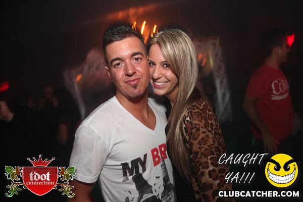 Play nightclub photo 118 - October 13th, 2012