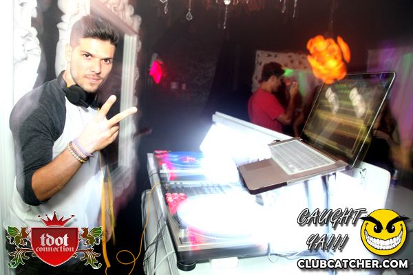 Play nightclub photo 119 - October 13th, 2012