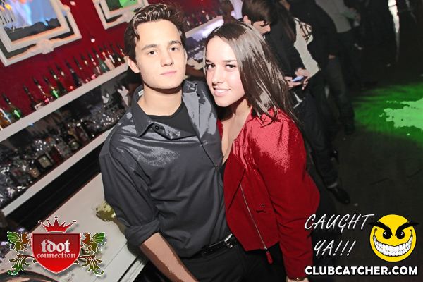 Play nightclub photo 120 - October 13th, 2012