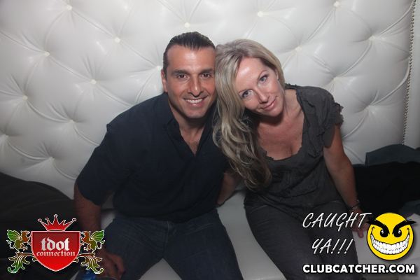 Play nightclub photo 121 - October 13th, 2012