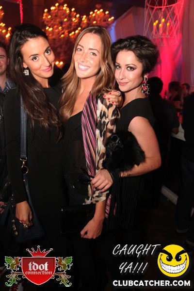 Play nightclub photo 122 - October 13th, 2012