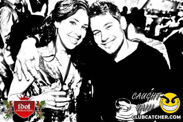 Play nightclub photo 123 - October 13th, 2012