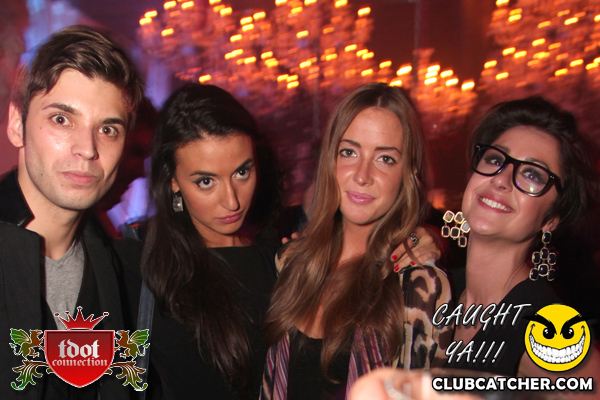 Play nightclub photo 124 - October 13th, 2012