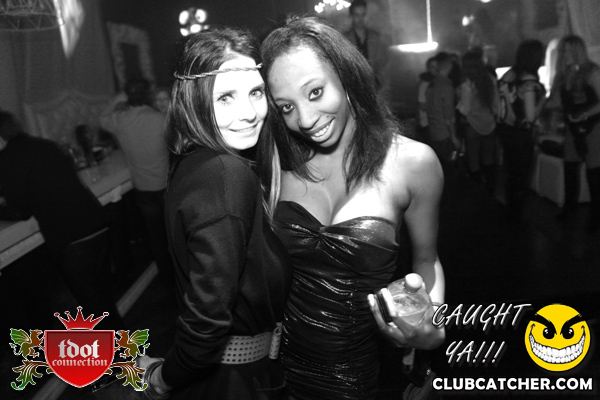 Play nightclub photo 125 - October 13th, 2012