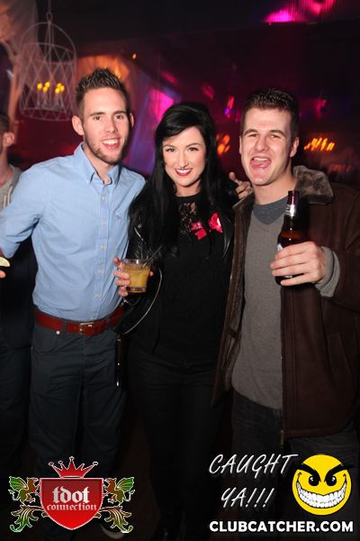 Play nightclub photo 126 - October 13th, 2012