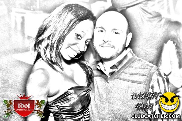 Play nightclub photo 127 - October 13th, 2012