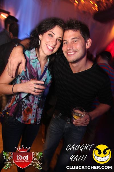 Play nightclub photo 128 - October 13th, 2012