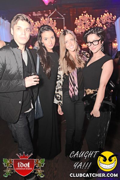 Play nightclub photo 129 - October 13th, 2012