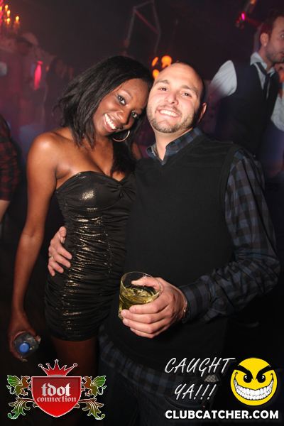 Play nightclub photo 130 - October 13th, 2012