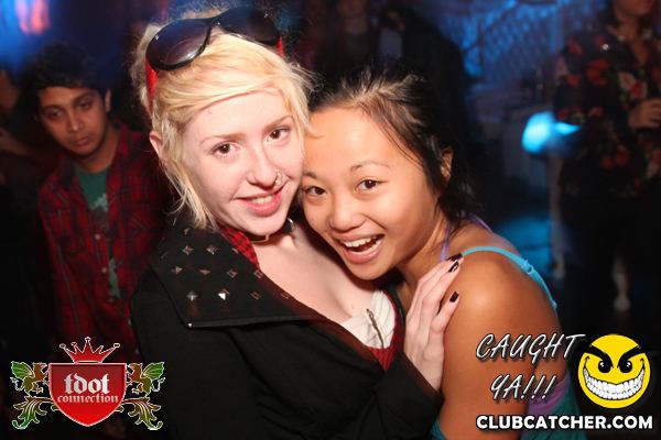 Play nightclub photo 131 - October 13th, 2012