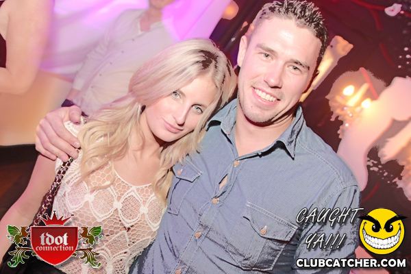 Play nightclub photo 132 - October 13th, 2012