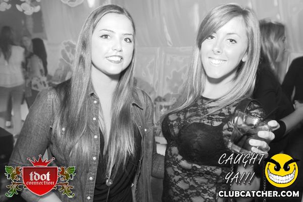 Play nightclub photo 133 - October 13th, 2012