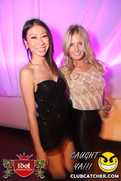 Play nightclub photo 20 - October 13th, 2012