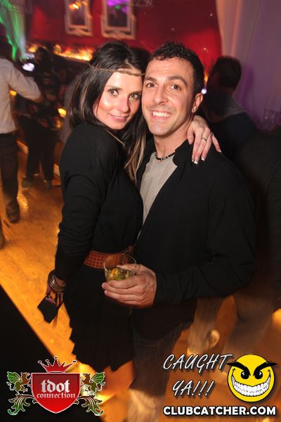 Play nightclub photo 27 - October 13th, 2012