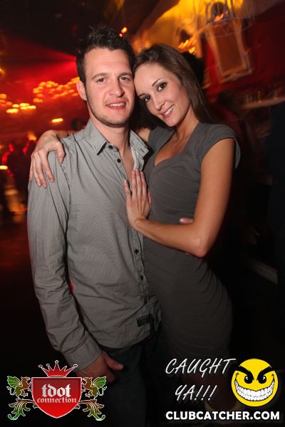 Play nightclub photo 28 - October 13th, 2012