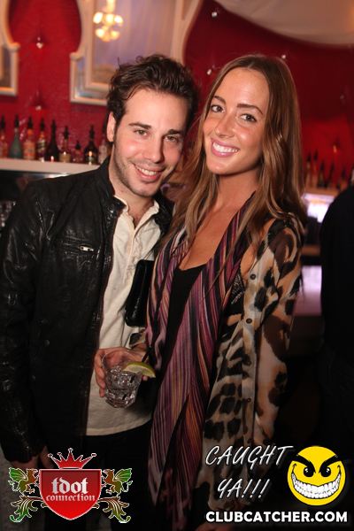 Play nightclub photo 29 - October 13th, 2012