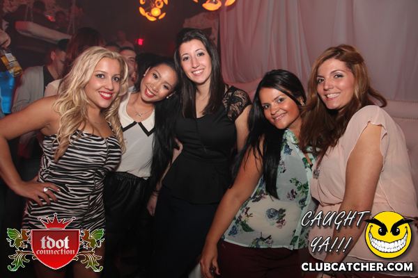 Play nightclub photo 4 - October 13th, 2012