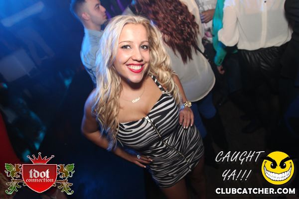 Play nightclub photo 34 - October 13th, 2012