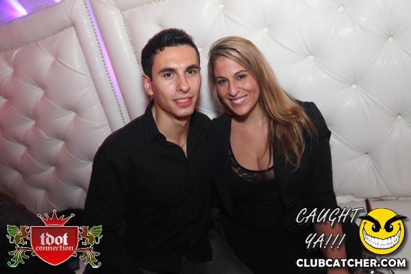 Play nightclub photo 37 - October 13th, 2012