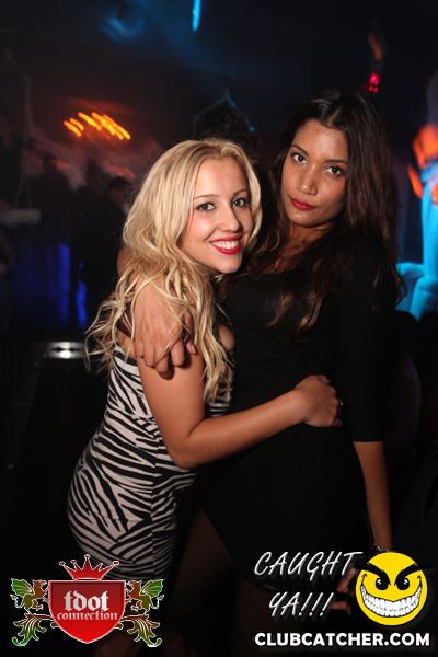 Play nightclub photo 38 - October 13th, 2012