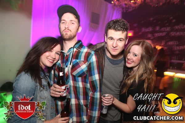 Play nightclub photo 39 - October 13th, 2012