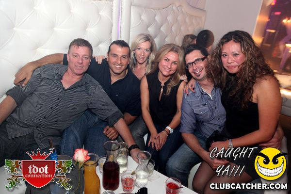 Play nightclub photo 40 - October 13th, 2012