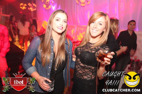 Play nightclub photo 41 - October 13th, 2012