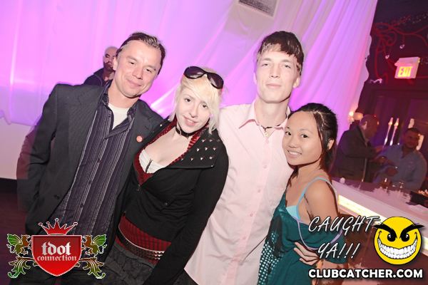 Play nightclub photo 43 - October 13th, 2012