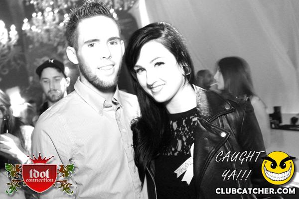 Play nightclub photo 45 - October 13th, 2012