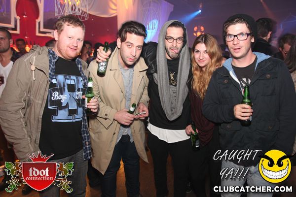 Play nightclub photo 46 - October 13th, 2012