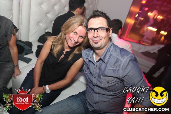 Play nightclub photo 47 - October 13th, 2012