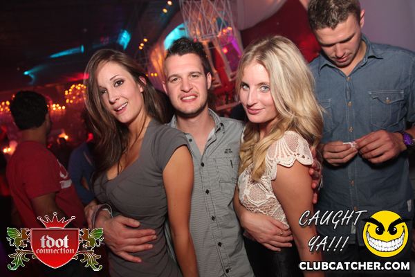 Play nightclub photo 50 - October 13th, 2012