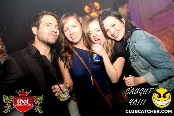 Play nightclub photo 51 - October 13th, 2012